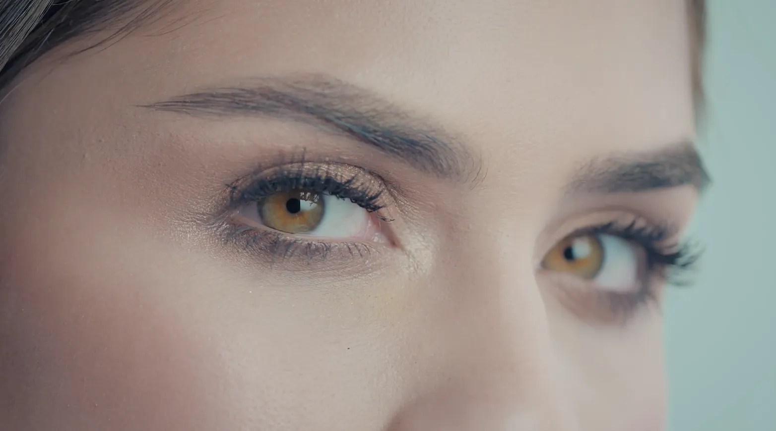 Still de comercial